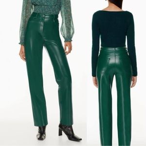 Aritzia Melina pant